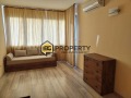 Продава 2-СТАЕН, град Варна, к.к. Златни пясъци • 89000 € • 51364948 — Holmes.bg