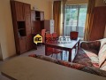 Продава 2-СТАЕН, град Варна, к.к. Златни пясъци • 89000 € • 51364948 — Holmes.bg