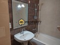 Продава 2-СТАЕН, град Варна, к.к. Златни пясъци • 89000 € • 51364948 — Holmes.bg