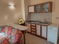 Продава 2-СТАЕН, град Варна, к.к. Златни пясъци • 89000 € • 51364948 — Holmes.bg