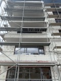 Продава 2-СТАЕН, град Велико Търново, Картала • 74900 € / 146491.67 лв. • 93731489 2