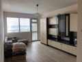 Продава 2-СТАЕН, град Варна, Бриз • 194990 € • 91298012 — Holmes.bg