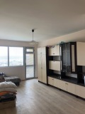 Продава 2-СТАЕН, град Варна, Бриз • 194990 € • 91298012 — Holmes.bg