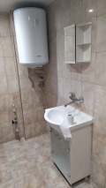 Продава 2-СТАЕН, град Варна, Бриз • 194990 € • 91298012 — Holmes.bg