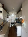 Продава 2-СТАЕН, град София, Захарна фабрика • 119999 € / 234697.64 лв. • 14490643 4