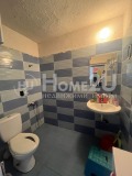 Продава 2-СТАЕН, град София, Захарна фабрика • 119999 € / 234697.64 лв. • 14490643 5