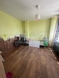 Продава 2-СТАЕН, град София, Захарна фабрика • 119999 € / 234697.64 лв. • 14490643 2