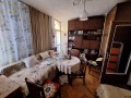 Продава 2-СТАЕН, град Стара Загора, Център • 100000 € / 195583.00 лв. • 47075179 3