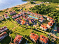 Продава  2-стаен област Бургас , гр. Созопол , 48 кв.м | 46983722 - изображение [7]