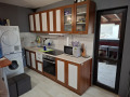 Продава  2-стаен град Плевен , Широк център , 83 кв.м | 34653318 - изображение [3]