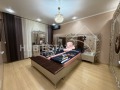 Продава 2-СТАЕН, град Добрич, Балик • 76000 € / 148643.08 лв. • 82515757 3
