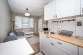 Продава 2-СТАЕН, град София, Стрелбище • 190000 € / 371607.70 лв. • 10069633 1