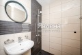 Продава 2-СТАЕН, град София, Стрелбище • 190000 € / 371607.70 лв. • 10069633 6