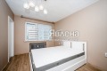 Продава 2-СТАЕН, град София, Стрелбище • 190000 € / 371607.70 лв. • 10069633 5