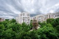 Продава 2-СТАЕН, град София, Стрелбище • 190000 € / 371607.70 лв. • 10069633 8
