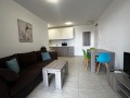 Продава  2-стаен област Бургас , гр. Созопол , 54 кв.м | 68435223 - изображение [6]