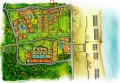 Продава  2-стаен област Бургас , гр. Созопол , 54 кв.м | 68435223 - изображение [13]