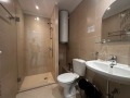 Продава  2-стаен област Бургас , гр. Созопол , 54 кв.м | 68435223 - изображение [9]