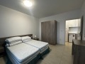 Продава  2-стаен област Бургас , гр. Созопол , 54 кв.м | 68435223 - изображение [11]