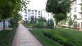 Продава  2-стаен област Бургас , гр. Созопол , 54 кв.м | 68435223 - изображение [16]