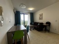 Продава  2-стаен област Бургас , гр. Созопол , 54 кв.м | 68435223 - изображение [4]