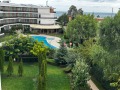 Продава  2-стаен област Бургас , гр. Созопол , 54 кв.м | 68435223 - изображение [7]