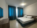 Продава  2-стаен област Бургас , гр. Созопол , 54 кв.м | 68435223 - изображение [10]