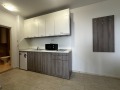 Продава  2-стаен област Бургас , гр. Созопол , 54 кв.м | 68435223 - изображение [5]