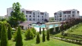 Продава  2-стаен област Бургас , гр. Созопол , 54 кв.м | 68435223