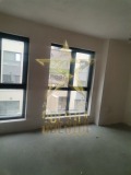 Продава 3-СТАЕН, град Пловдив, Мараша • 162500 € • 69268031 — Holmes.bg