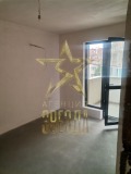 Продава 3-СТАЕН, град Пловдив, Мараша • 162500 € • 69268031 — Holmes.bg