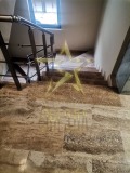 Продава 3-СТАЕН, град Пловдив, Мараша • 162500 € • 69268031 — Holmes.bg