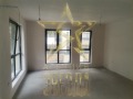 Продава 3-СТАЕН, град Пловдив, Мараша • 162500 € • 69268031 — Holmes.bg