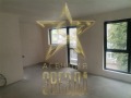 Продава 3-СТАЕН, град Пловдив, Мараша • 162500 € • 69268031 — Holmes.bg