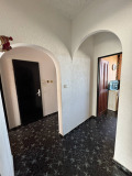 Продава 3-СТАЕН, град София, Люлин 4 • 186200 € • 24263191 — Holmes.bg