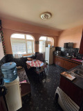 Продава 3-СТАЕН, град София, Люлин 4 • 186200 € • 24263191 — Holmes.bg