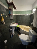 Продава 3-СТАЕН, град София, Люлин 4 • 186200 € • 24263191 — Holmes.bg