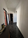 Продава 3-СТАЕН, град София, Люлин 4 • 186200 € • 24263191 — Holmes.bg
