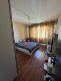 Продава 3-СТАЕН, град София, Люлин 4 • 186200 € • 24263191 — Holmes.bg