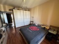 Продава 3-СТАЕН, град София, Люлин 4 • 186200 € • 24263191 — Holmes.bg