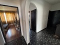 Продава 3-СТАЕН, град София, Люлин 4 • 186200 € • 24263191 — Holmes.bg
