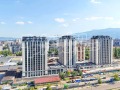 Продава 3-СТАЕН, град София, Банишора • 235000 € / 459620.05 лв. • 90380051 14