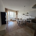 Продава 3-СТАЕН, гр. Варна, м-т Ален мак, снимка 1
