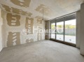 Продава  3-стаен град Варна , Аспарухово , 98 кв.м | 90352336 - изображение [5]