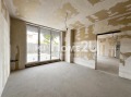 Продава  3-стаен град Варна , Аспарухово , 98 кв.м | 90352336 - изображение [6]