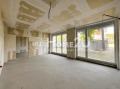 Продава  3-стаен град Варна , Аспарухово , 98 кв.м | 90352336 - изображение [2]