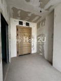 Продава  3-стаен град Варна , Аспарухово , 98 кв.м | 90352336 - изображение [4]
