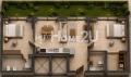 Продава  3-стаен град Варна , Аспарухово , 98 кв.м | 90352336 - изображение [9]
