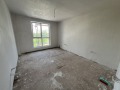 Продава  4-стаен град София , Левски Г , 121 кв.м | 97830150 - изображение [5]