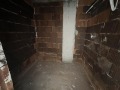 Продава  4-стаен град София , Левски Г , 121 кв.м | 97830150 - изображение [7]